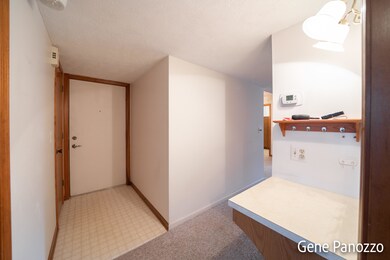 2927 Byron Center Ave SW, Wyoming, MI 49519 - photo 5