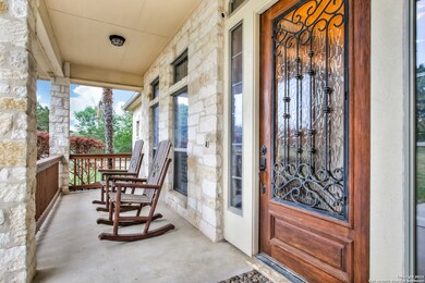 3986 Wilderness Rim, San Antonio, TX 78261 - photo 7