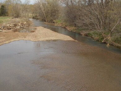 11 Kelly Landing Rd, Linden, TN 37096 - photo 5