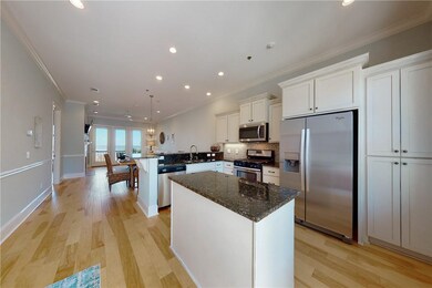 172 Turtle Track Ln, Jekyll Island, GA 31527 - photo 7