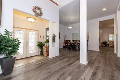 4 Horizon Cir, Nashua, NH 03064 - photo 6