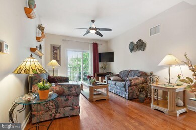 631 Creekside Dr unit 69, Brookhaven, PA 19015 - photo 7