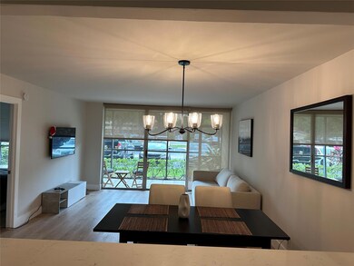 unlisted-address, Lauderhill, FL 33319 - photo 2