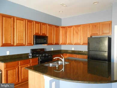 12805 Clarks Crossing Dr, Clarksburg, MD 20871 - photo 4