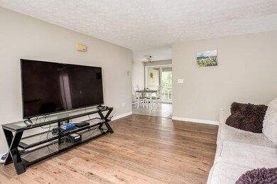 1372 Post Rd unit 5B, Wells, ME 04090 - photo 3