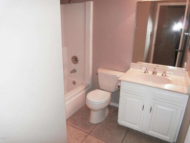 hall bath
