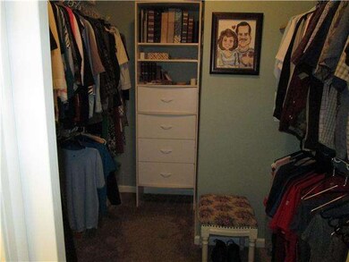 118 Hazlenut, Shelbyville, TN 37160 - photo 6