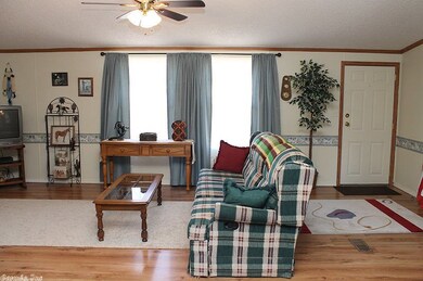 176 Greene 142 Rd, Paragould, AR 72450 - photo 2