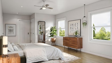 the-alder-rendersbedroom1hi-res