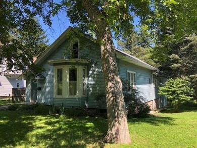 464 Third Street