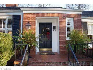 728 Westmont Dr, Asheboro, NC 27205 - photo 2