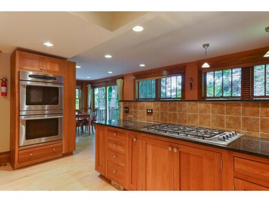 453 S Willard St, Burlington, VT 05401 - photo 6