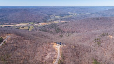 325 Whiskey Way, Jasper, TN 37374 - photo 5