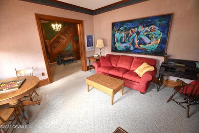 595 E 3rd St, Bloomsburg, PA 17815 - photo 6