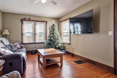 16905 W State Rd, Pecatonica, IL 61063 - photo 5