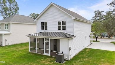 12-web-or-mls-DJI_20250502135953_0914_D