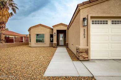2203HammerLn-House-Real-Estate-Fort-Moha
