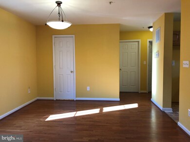 5202 Call Place SE, Washington, DC 20019 - photo 3