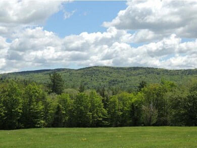 124 Brighton Rd, Croydon, NH 03773 - photo 3