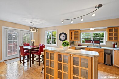 5061 E 145th Ave, Anchorage, AK 99516 - photo 7