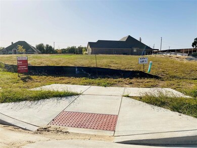 Lot 1 Yale Ct, Weatherford, TX 76088 - photo 3