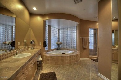 016_Master Bathroom