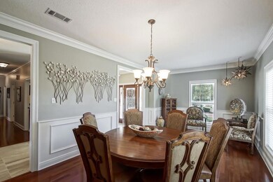 58 Oak Tree Dr, Slidell, LA 70458 - photo 7