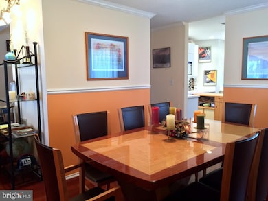 521 Sayre Dr, Princeton, NJ 08540 - photo 4