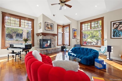 800 Grant Place, Boulder, CO 80302 - photo 5