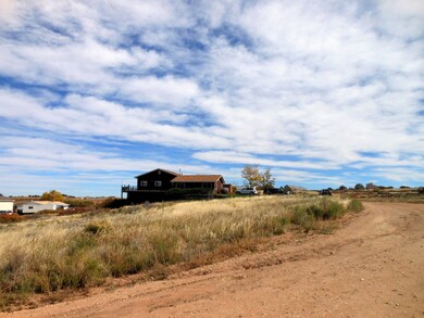 14-731lot21-22-23-24Blk6710
