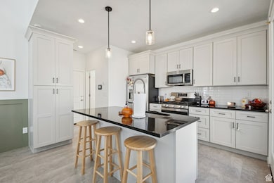 7758 S Iron Core Ln, West Jordan, UT 84081 - photo 6