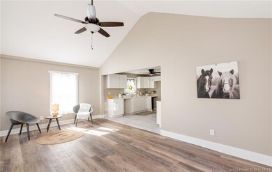 2543 McDonald St, New Albany, IN 47150 - photo 7