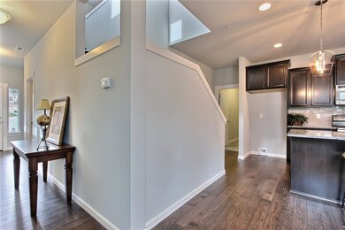 7415 51st St W, University Place, WA 98467 - photo 5