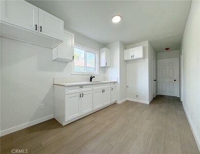 2110 E Hatchway St, Compton, CA 90222 - photo 7