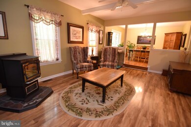 23303 White Elm Ct, California, MD 20619 - photo 5