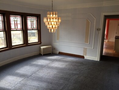 1238 S River Rd, Des Plaines, IL 60018 - photo 3