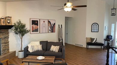 3896 W 1400 N, Cedar City, UT 84721 - photo 4