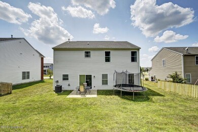 10006 Hornbeam Blvd, Louisville, KY 40228 - photo 6