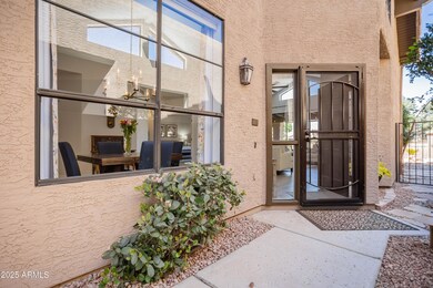 front exterior entrance 1a