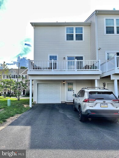 27 N School Ln, Souderton, PA 18964 - photo 5