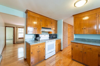 12 Shady Hill Rd, Nashua, NH 03063 - photo 6