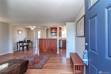 3208 S 137th St, Tukwila, WA 98168 - photo 3