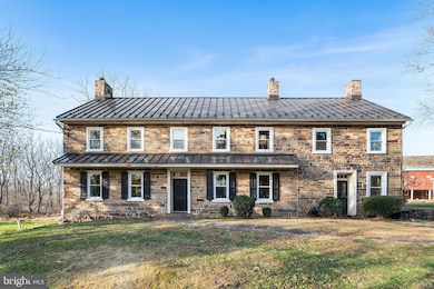 206 Twinbrook Rd, Perkasie, PA 18944 - photo 5