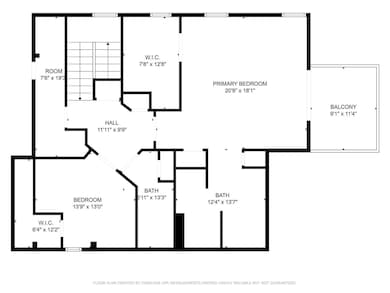 038-Floor-Plan-2