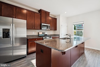 108 Crest Ct, Stafford, VA 22554 - photo 6