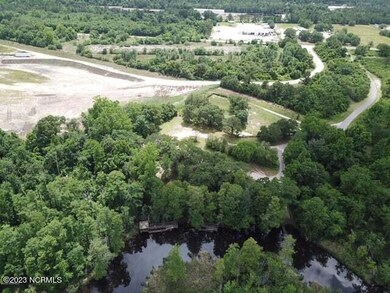 0 Cedar Hill Rd NE unit 100394146, Navassa, NC 28451 - photo 2