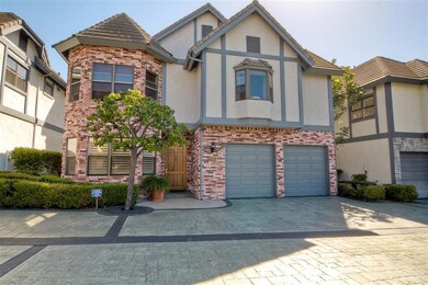 7395 Alicante Rd, Carlsbad, CA 92009 - photo 5