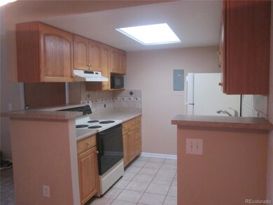 14404 E Colorado Dr unit 101, Aurora, CO 80012 - photo 4