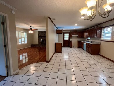 180 Worth Rd, Sylvester, GA 31791 - photo 4