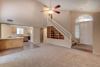2427 W Gail Dr-9
